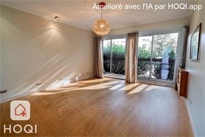 appartement à la vente -   33700  MERIGNAC, surface 7 m2 vente appartement - UBI442644560